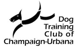 Dog Training Club of Champaign-Urbana